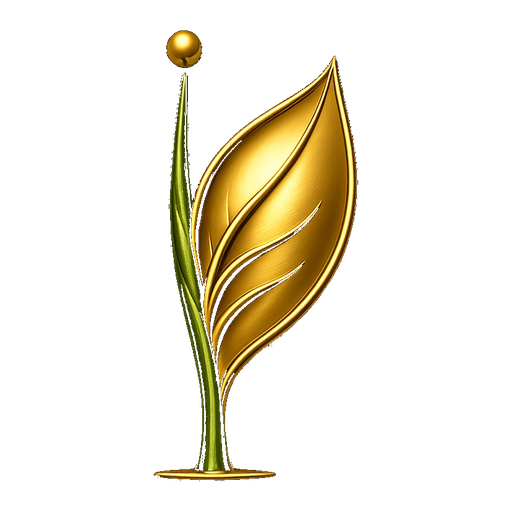 Iperfarm